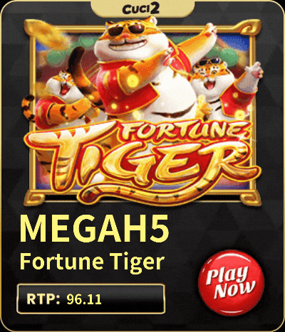 Game Tips 1